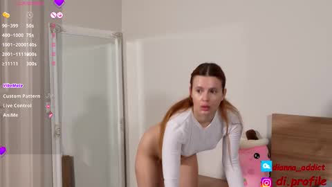 Snapshot of jolly_dolly chatting on 11.04.25 Dianna online show from 11.04.25