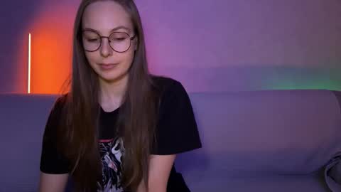 jolly_dollyy online show from 02.10.26