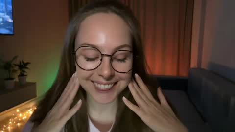 jolly_dollyy online show from 04.01.26