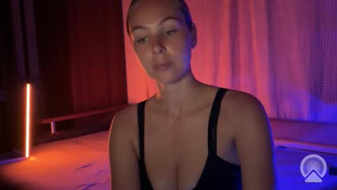 jollydolly__ online show from 09.24.25