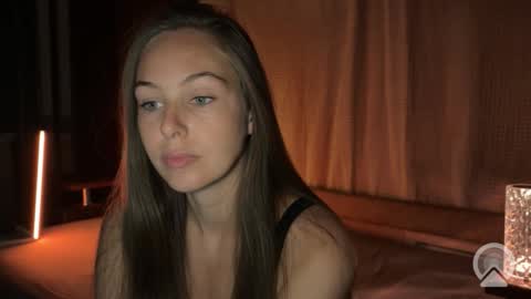 jollydolly__ online show from 09.28.25