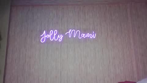 Snapshot of jollymamih chatting on 06.25.26 jollymamih online show from 06.25.26