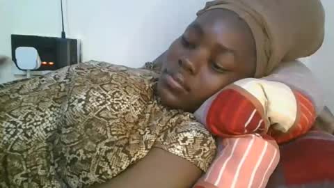 Snapshot of jollynabeb chatting on 09.26.25 jollynabeb online show from 09.26.25