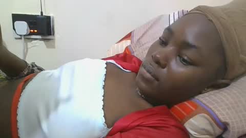 Snapshot of jollynabeb chatting on 10.07.25 jollynabeb online show from 10.07.25