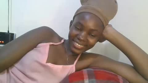 Snapshot of jollynabeb chatting on 10.09.25 jollynabeb online show from 10.09.25