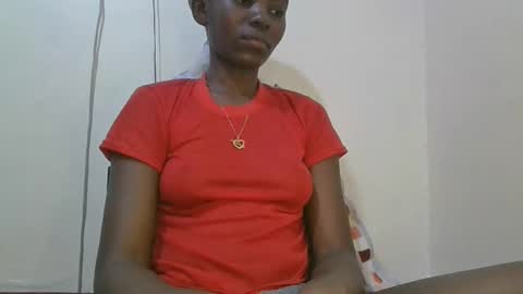 Snapshot of jollynabeb chatting on 10.15.25 jollynabeb online show from 10.15.25