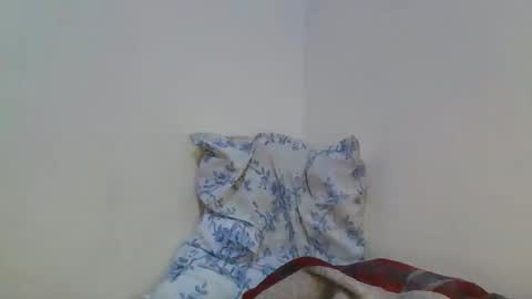 Snapshot of jollynabeb chatting on 10.17.25 jollynabeb online show from 10.17.25