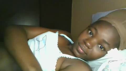 Snapshot of jollynabeb chatting on 11.01.25 jollynabeb online show from 11.01.25