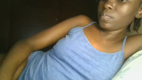 jollynabeb online show from 02.13.26