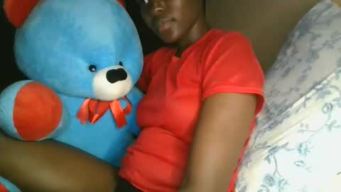 jollynabeb online show from 02.17.26