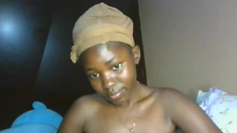 jollynabeb online show from 02.18.26