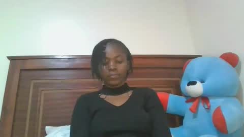 jollynabeb online show from 03.04.26