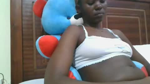 jollynabeb online show from 03.12.26