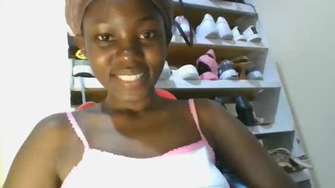 jollynabeb online show from 03.31.26