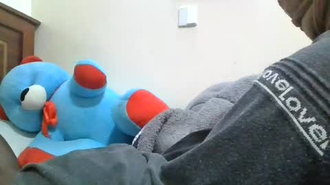 Snapshot of jollynabeb chatting on 06.30.26 jollynabeb online show from 06.30.26