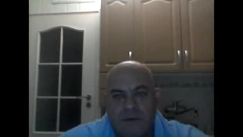 jolmasz30 online show from 12.28.24