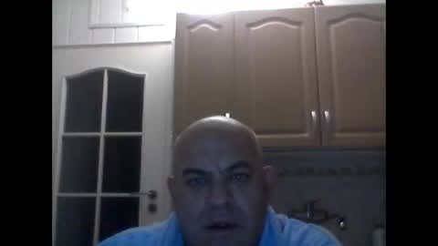 jolmasz30 online show from 01.01.25