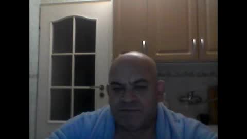 jolmasz30 online show from 01.03.25
