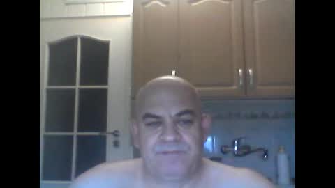 jolmasz30 online show from 01.23.25