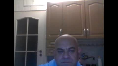 jolmasz30 online show from 01.24.25