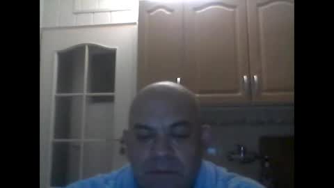 jolmasz30 online show from 02.17.25