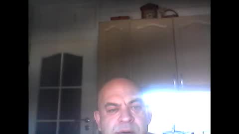 jolmasz30 online show from 02.18.25