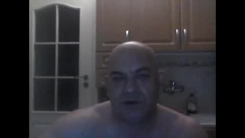 jolmasz30 online show from 02.19.25