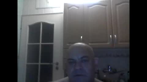 jolmasz30 online show from 02.20.25