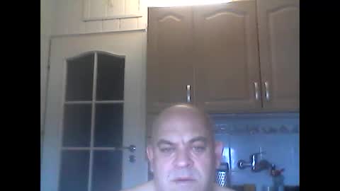 jolmasz30 online show from 02.20.25