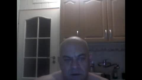 jolmasz30 online show from 02.21.25