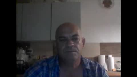 jolmasz30 online show from 09.23.25
