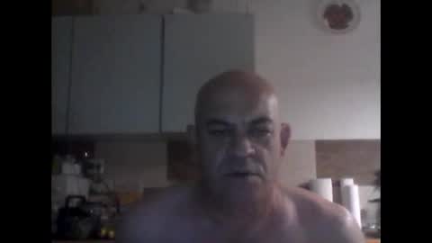 jolmasz30 online show from 09.25.25