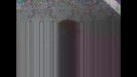 jolmasz30 online show from 03.28.26