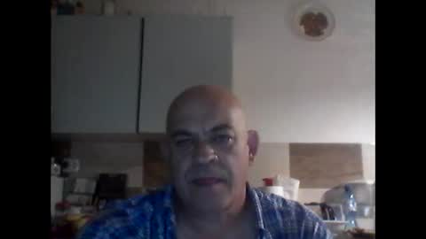 Snapshot of jolmasz30 chatting on 04.29.26 jolmasz30 online show from 04.29.26