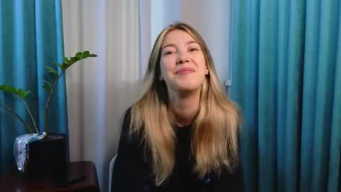 Viola online show from 09.15.25