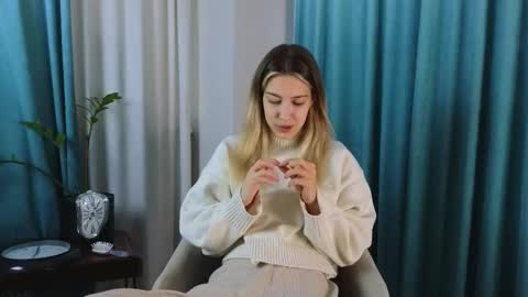 Viola online show from 09.19.25