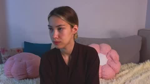 Viola online show from 09.26.25