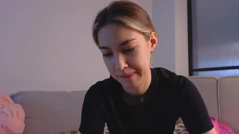 Viola online show from 10.04.25