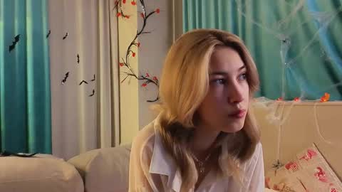 Viola online show from 11.01.25