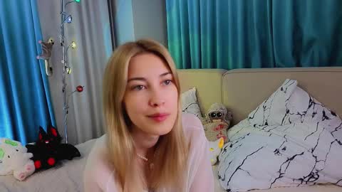 Viola online show from 11.07.25