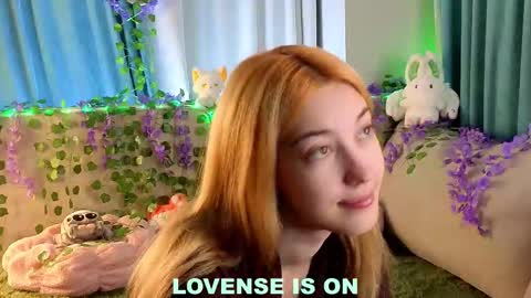 Snapshot of jolyndeb chatting on 02.05.26 Viola online show from 02.05.26