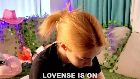 Snapshot of jolyndeb chatting on 02.08.26 Viola online show from 02.08.26