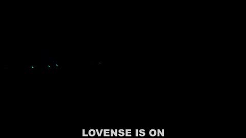 Snapshot of jolyndeb chatting on 02.15.26 Viola online show from 02.15.26