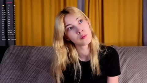 Snapshot of jolyndeb chatting on 03.02.26 Viola online show from 03.02.26