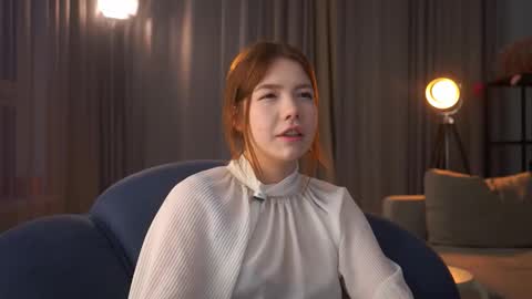 Snapshot of jolynnoliff chatting on 02.27.26 Ayako online show from 02.27.26