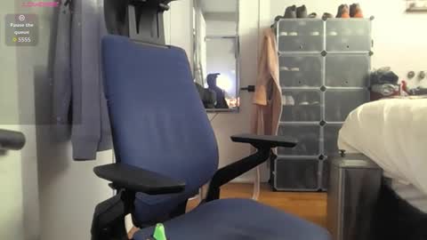 Mason online show from 02.12.26