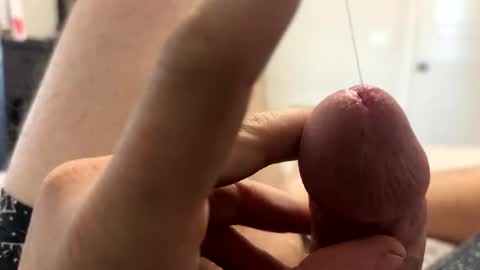 Snapshot of jomax3 chatting on 02.28.25 Jomax online show from 02.28.25