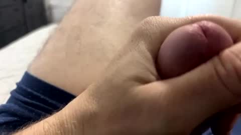 Snapshot of jomax3 chatting on 03.01.25 Jomax online show from 03.01.25