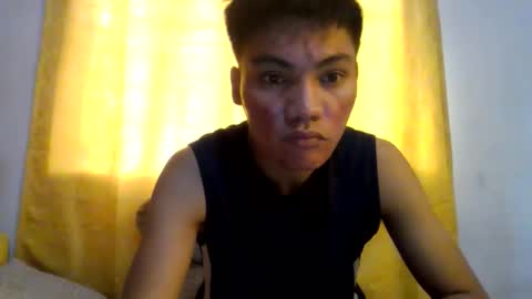 jomb176407 online show from 06.07.26