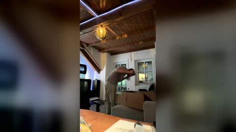 jon249434 online show from 04.17.26